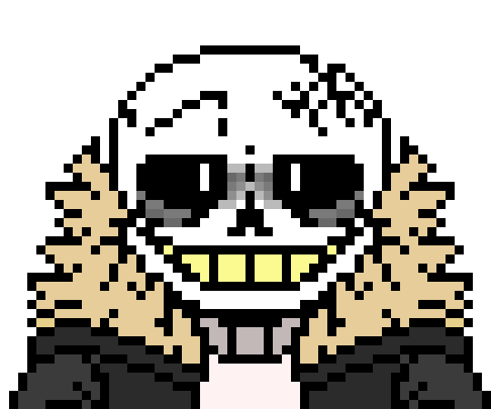 (zach would you mind taking a hint that we are roleplaying and therefore arent talking rn)