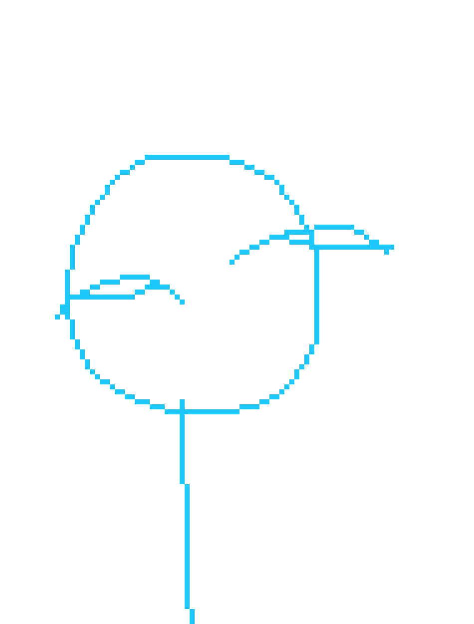 [6cab96] Amazing work