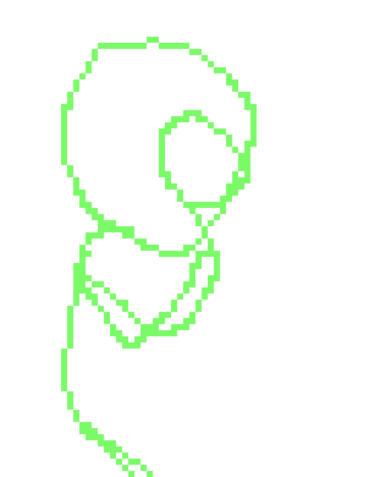 [7403a0] AAAAAYUUUUUDHFHBDHSJSMSMNS