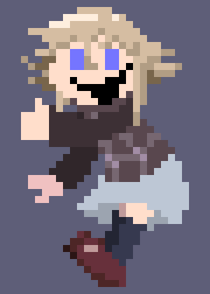 [777455] yeye of course! shoot!