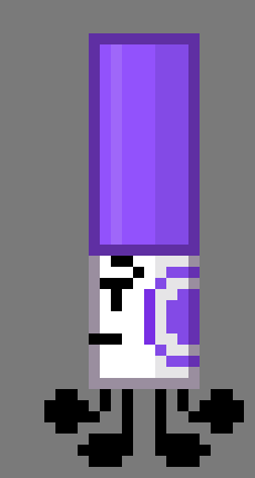 [abbd6b] But I just need to level up to be Professional) ... uhhhhhhhh Taranza? -Marker