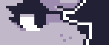 [99610a] I'm anti-social. Shocker, I know. It's also another thing where I don't necessarily enjoy friendships with other boys.