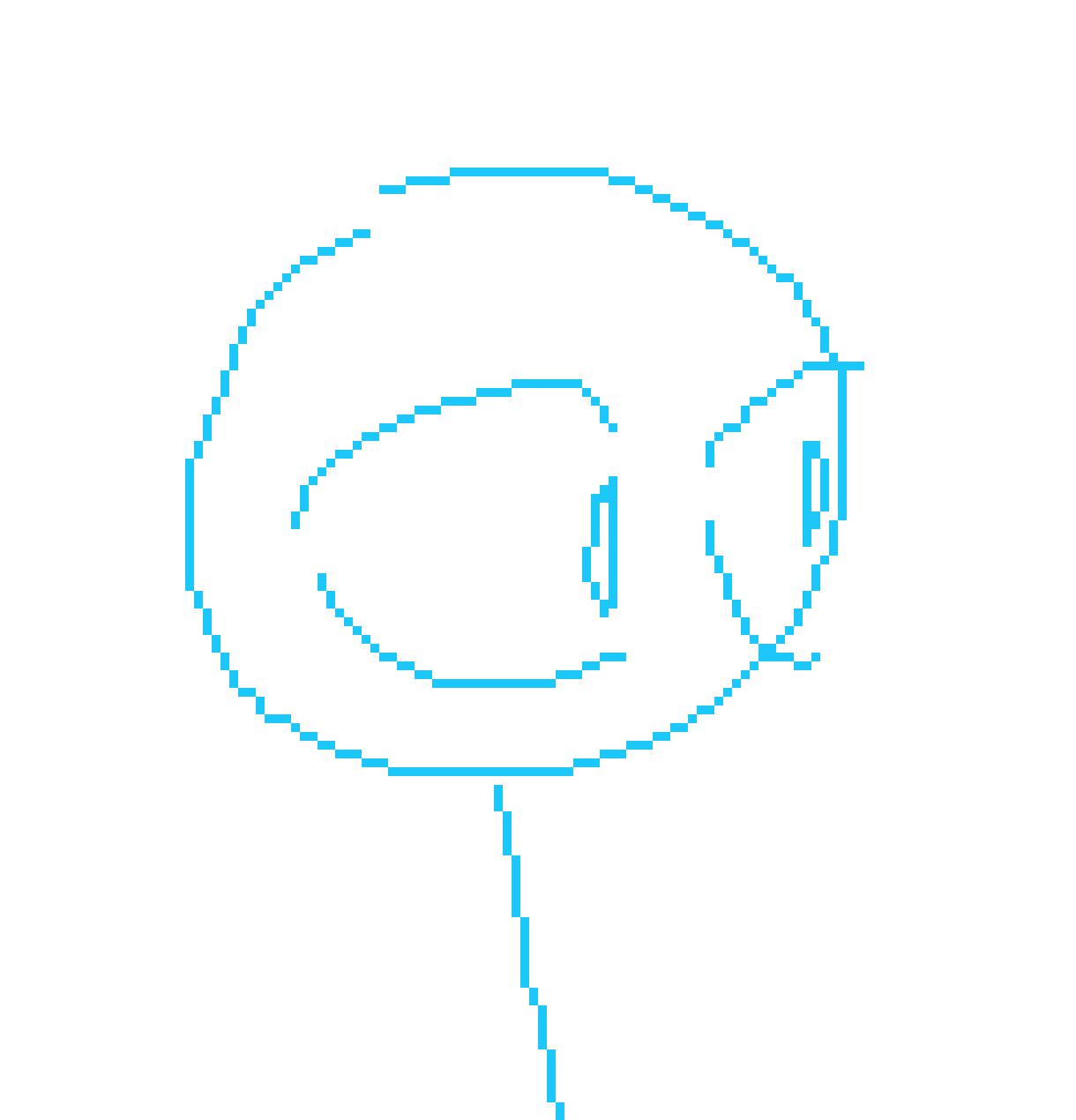 [44dd83] huh? whats happening tommorow?