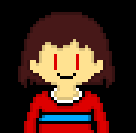 [0ae1f1] did you enjoy watching everyone you love die again? I know i did