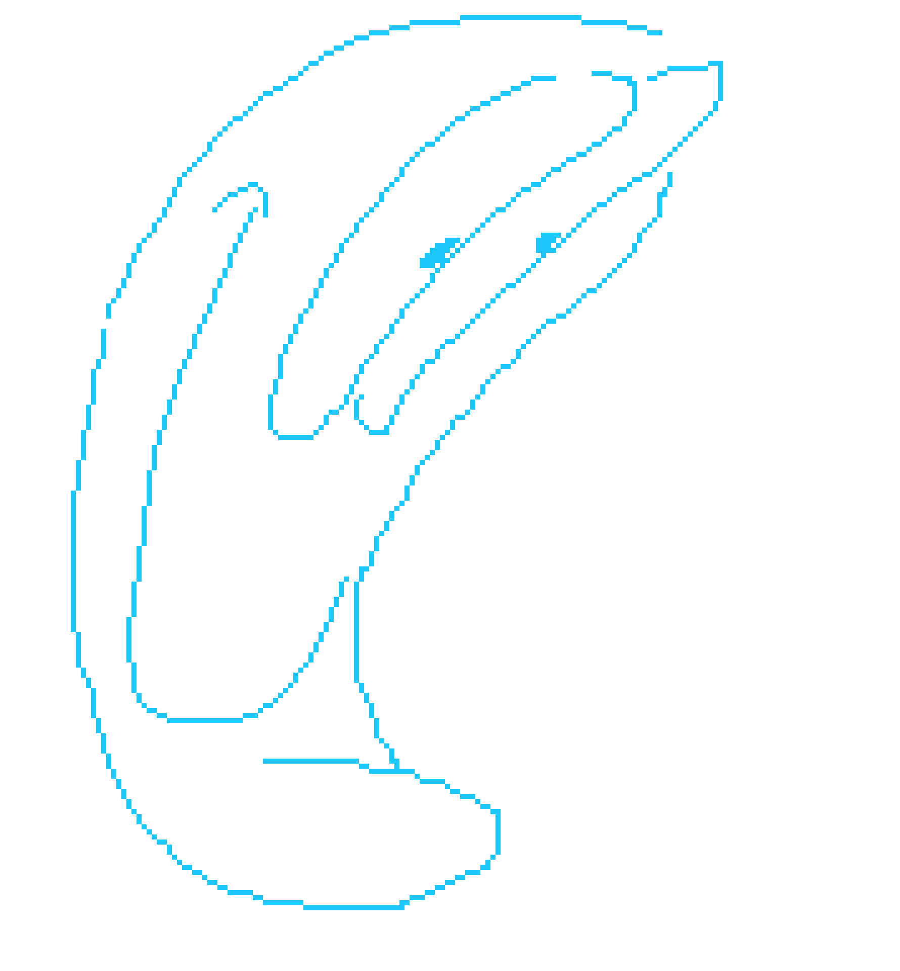 [139555] woahhh what a cool teaser woah guys this is so cool woah