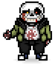 [9ce148] ("*𝗨𝗺𝗺𝗺𝗺 ... 𝗰𝗿𝘆 𝗮𝗯𝗼𝘂𝘁 𝗶𝘁?")