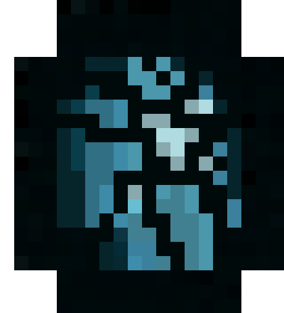 [992848] L3TH_Eye_Damaged