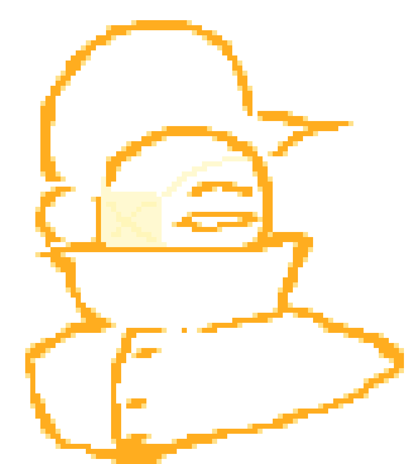 [5cd59a] Doin well. also whatchya drawin?