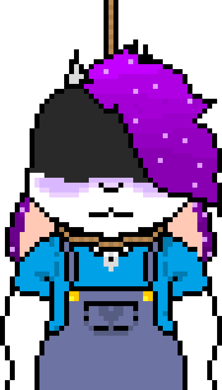 The Necklace Of Death