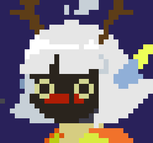 [777455] Us Children of the Light constantly traverse the shattered land that is known as the Eye of Eden, you barely stood a chance. Pathetic.