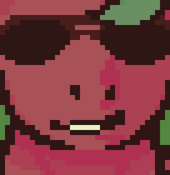 [c6eeac] recycled toboggans 