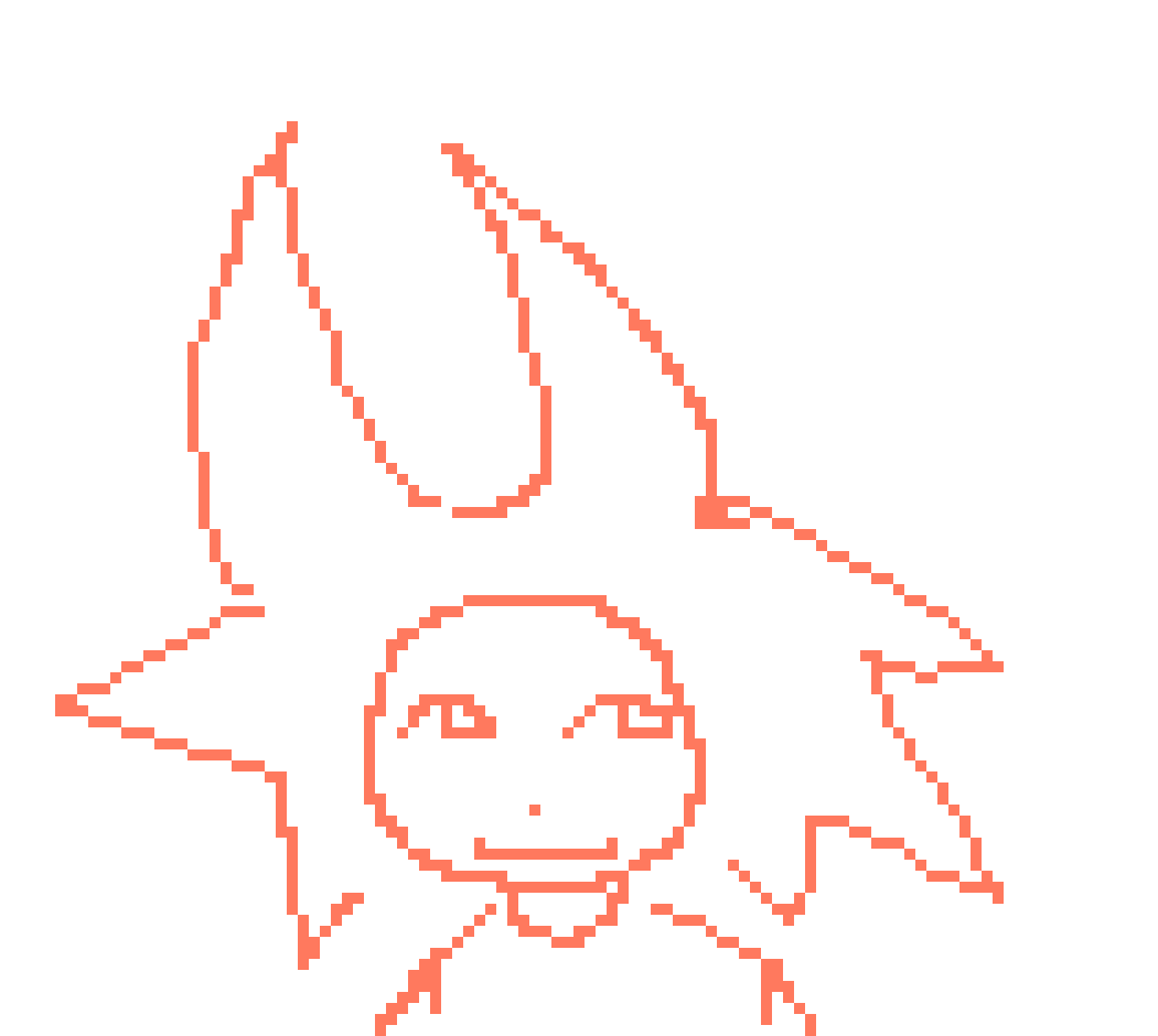 [818d21] this will be the perfect chance to give bone;ess banana man some love