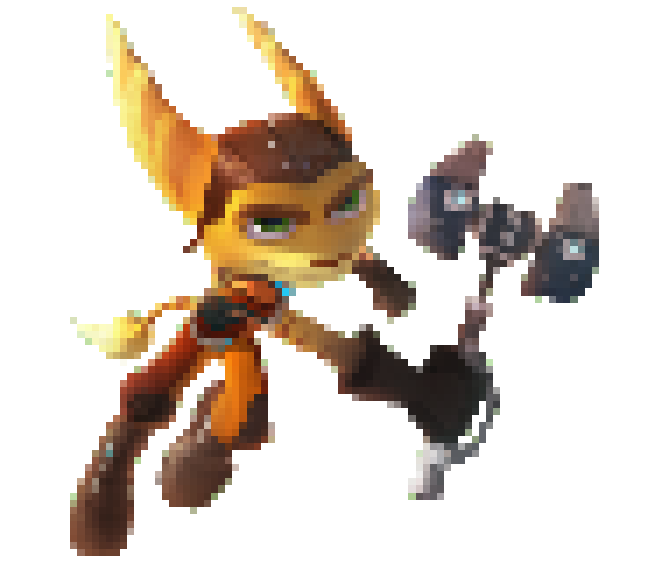 [236914] when's your day?