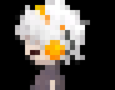 [777455] just know it's the link to Final Destination lol