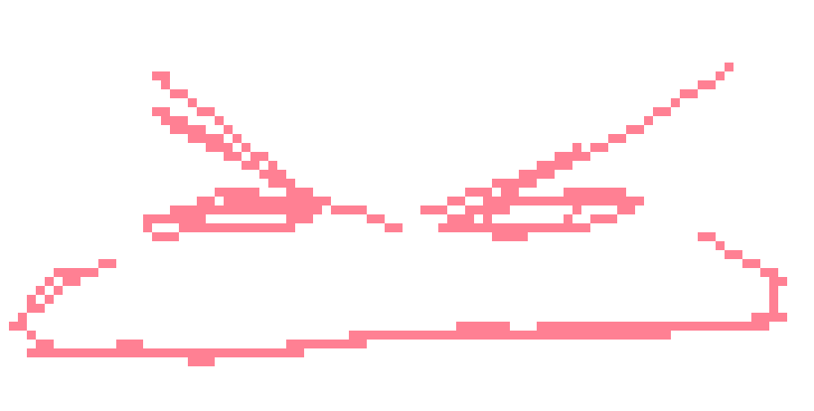 [a0925b] no. Woody Satoru