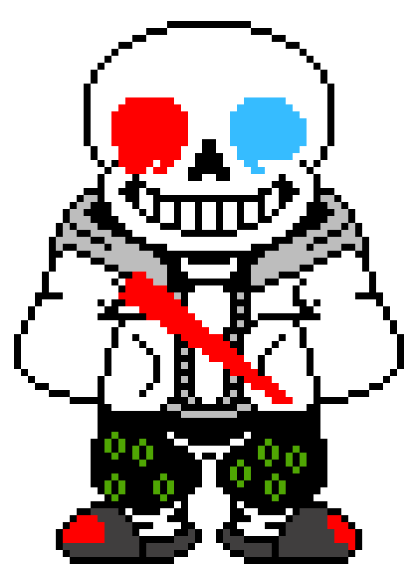 you goddam mother fucker-fatal error