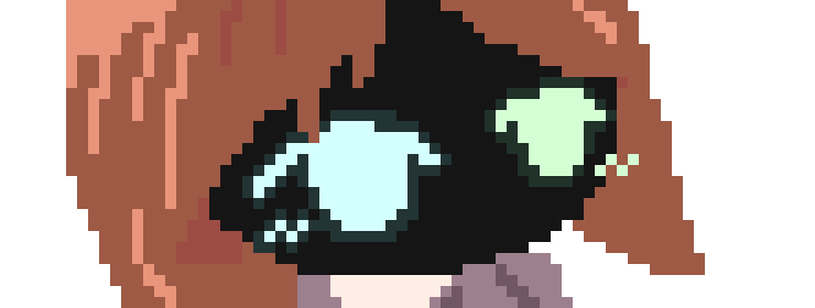 [5b2f3e] there's a lot of channels, but it's currently shorter than mine