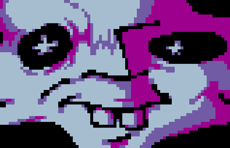 [8426a8] ur spectating for nothing to happen dawg lo