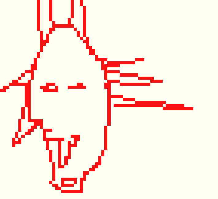 [425065] Im just not a FNAF guy graaaaagh