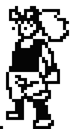 [c0cbd4] Ayo Bmo stand still rq.