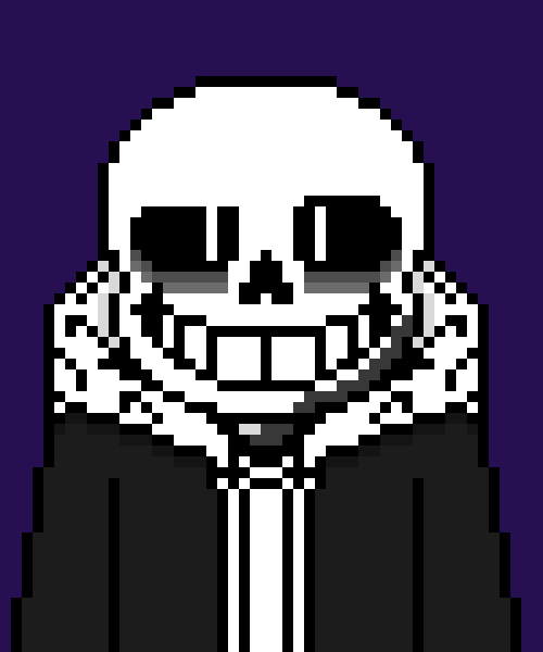 [7987ee] why? She is just another human, right?