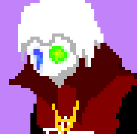 [1f258d] like ok i know some have some normal ass names but like- dawg you cannot be named solar and expect me to take you serious