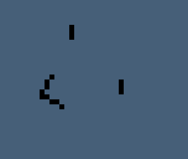 [777455] alright then, lemme try and make a group chat rq