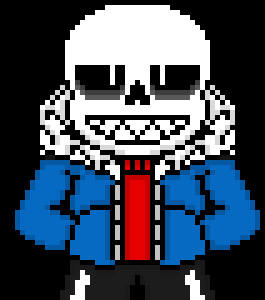 [b63bdb] *catches himself falling asleep* welp im heading to  work bro