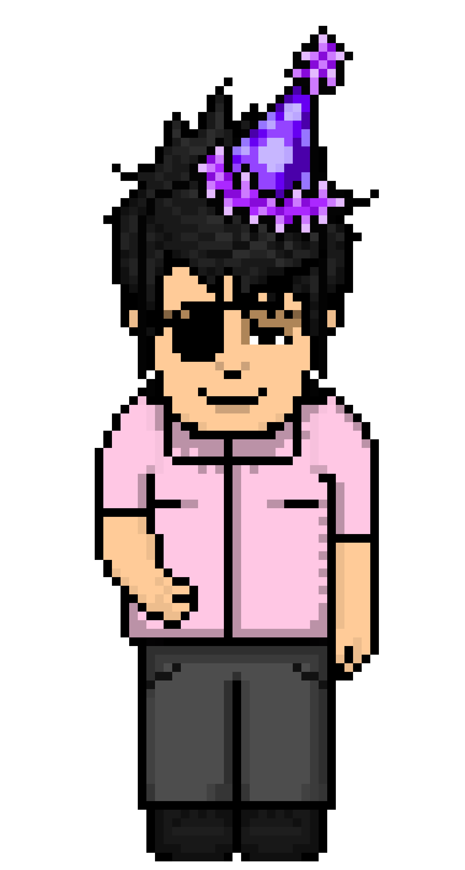 [2a59ff] wanddremind