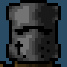 [e5b2f6] alas, pam be running shittier than me 10+ year olds computer trying to run cyberpunk, what da fuck