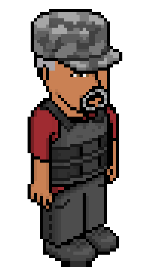 [a34001] asdsadsddsv