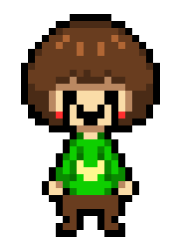 [a228fa] *Chibi Chara appears and slashes Betty*