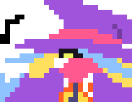 [777455] Wait- why isn't he allowed to race-?