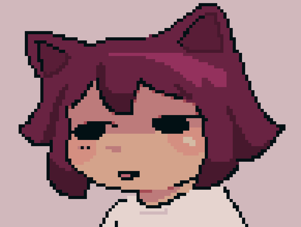 [63dd27] aw shucks guess I'm not