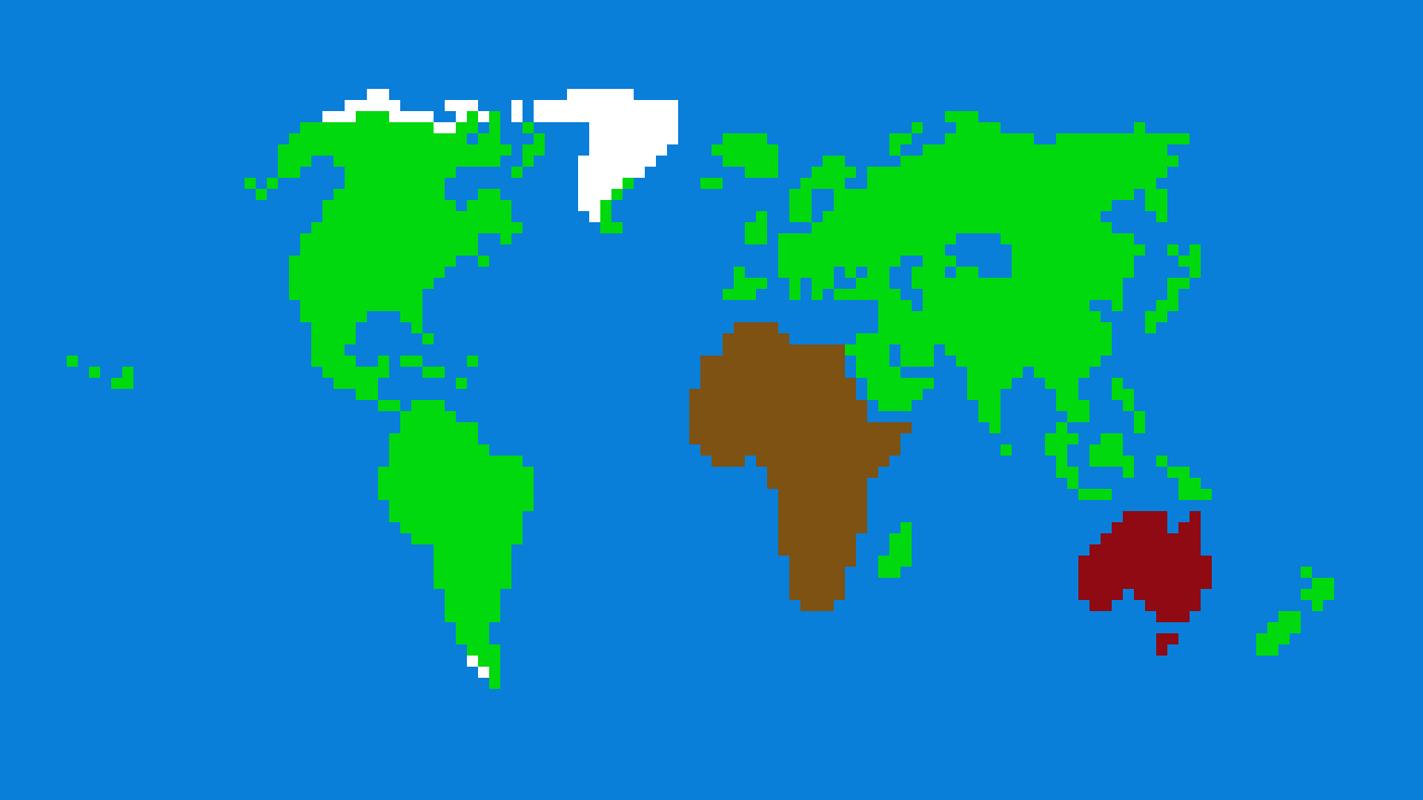[87d783] New nation