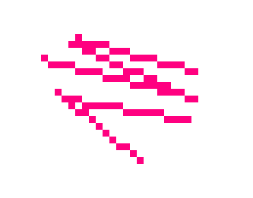 [8048ed] made this outta boredom. it's pronounced Dimi Tau Lay by the way: https://ibb.co/ynVkQzvL ❂