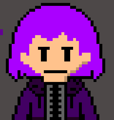 [3354ce] I know what you will do I just wish to ask please don't.