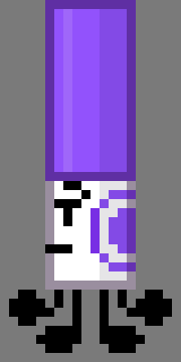 [abbd6b] Hmmmmm..... I don't think ive seen this place -Marker