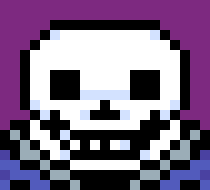 [de9cb8] erm... what the sigma? erm... what the sigma? erm... what the sigma? erm... what the sigma? erm... what the sigma? erm... what the sigma? erm... what the sigma? erm... what the sigma? erm... what the sigma? erm... what the sigma? erm... what the sigma? erm... what the sigma? erm... what the sigma? erm... what the sigma? erm... what the sigma? erm... what the sigma? erm... what the sigma? erm... what the sigma? erm... what the sigma? erm... what the sigma? erm... what the sigma? erm... what the sigma? erm... what the sigma? erm... what the sigma? erm... what the sigma? erm... what the sigma? erm... what the sigma? erm... what the sigma? erm... what the sigma? erm... what the sigma? 