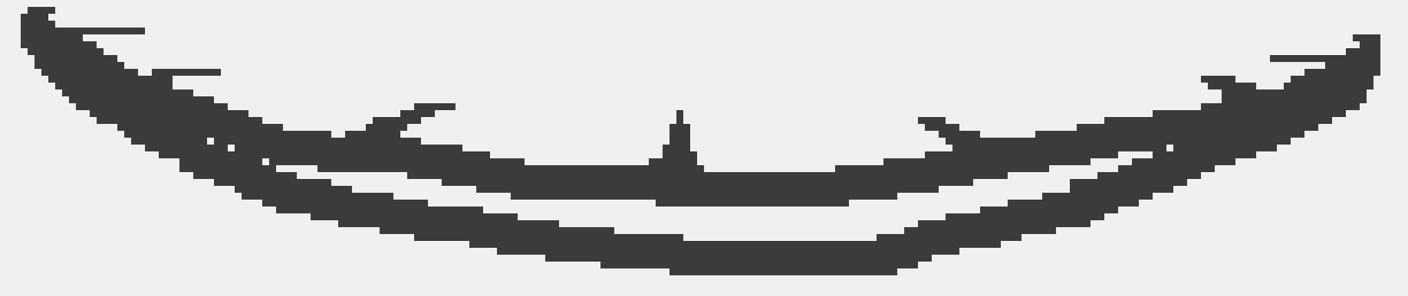 [c25cf3] I already proffesed my problems with the site. with the people