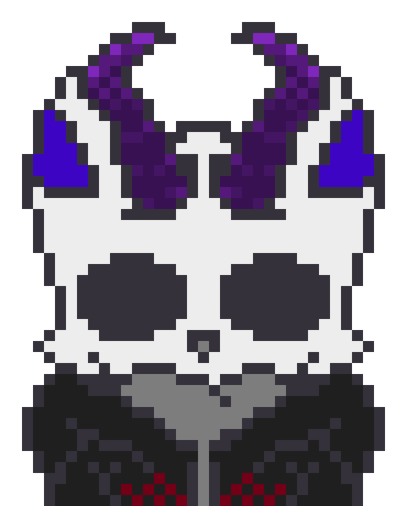 [5b2f3e] Or something like that, lemme check the patch notes.