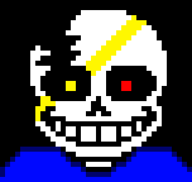 heh... nah I don't feel like it..