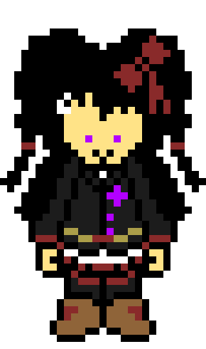 [abae6a] I can relate Luna