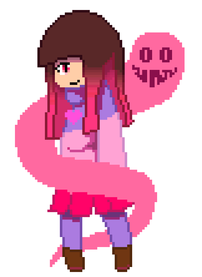 [Hey T, use this! -Terrie]