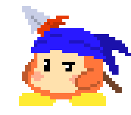 [777455] If I recall correctly, they went to figure out some things about this newly found information, see what they can do about it and figure out how to get Taranza back, so they're rather busy. At least so I've been told