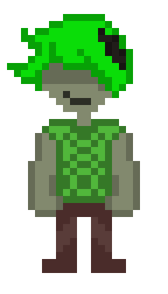 [4f0dab] Caspian the Human (Dark World Form)