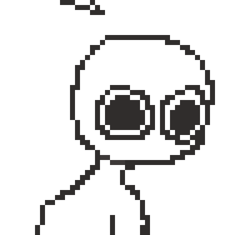 [1a04d3] Yeowch. Freaking, hungry ahh teenagers- They need to get their own chips like gawd damn.