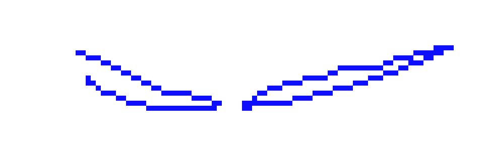 [72e327] i once knew a person with one eye...