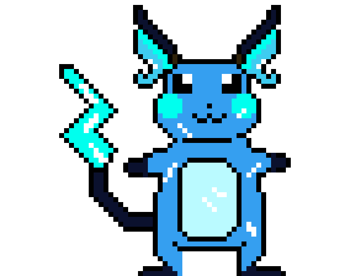 icechu yayyyy - Evan