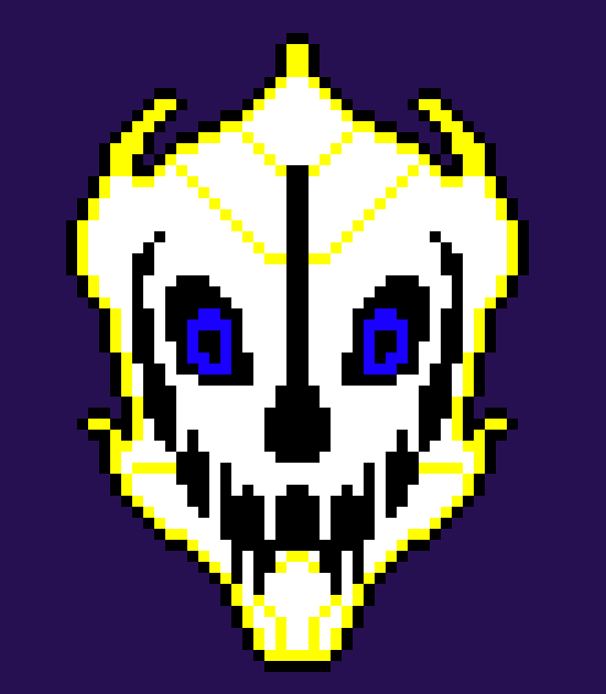 [d959ff] * big version of this fires at disasverse*